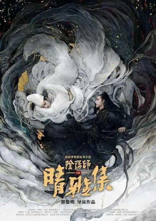 上高中没有学籍毕业后有毕业证吗